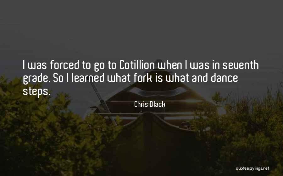Blumenauer For Congress Quotes By Chris Black Blumenauer For Congress Quotes By Chris Black