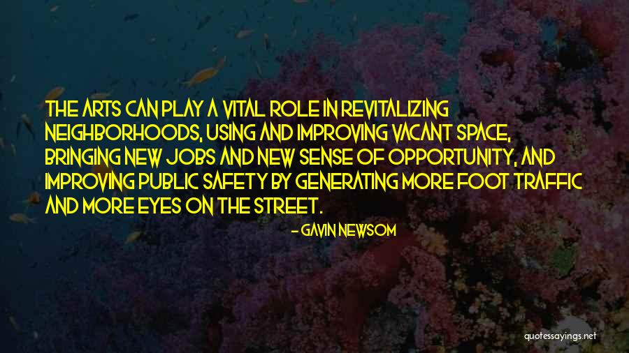 Blumenauer For Congress Quotes By Gavin Newsom Blumenauer For Congress Quotes By Gavin Newsom
