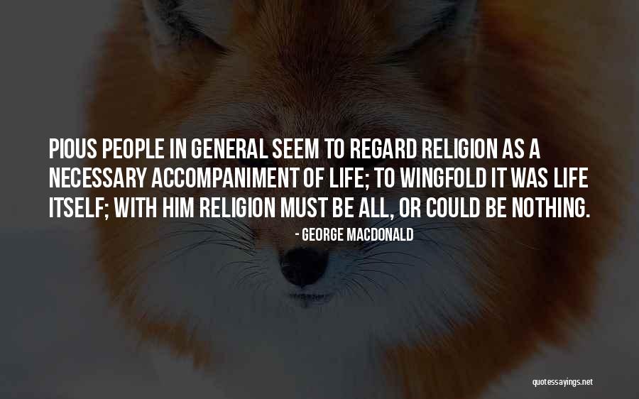 Blumenfeld Chiropractic St Quotes By George MacDonald Blumenfeld Chiropractic St Quotes By George MacDonald