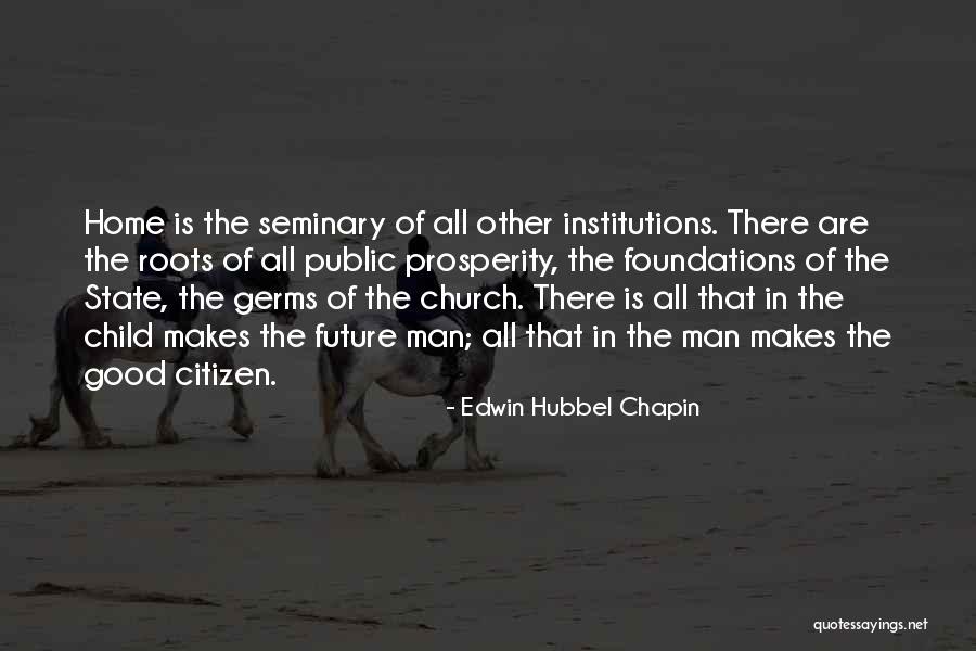 Blumenkohl Zubereiten Quotes By Edwin Hubbel Chapin Blumenkohl Zubereiten Quotes By Edwin Hubbel Chapin