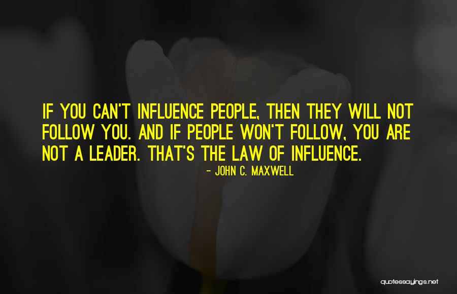 Blumenkrantz David Quotes By John C. Maxwell Blumenkrantz David Quotes By John C. Maxwell