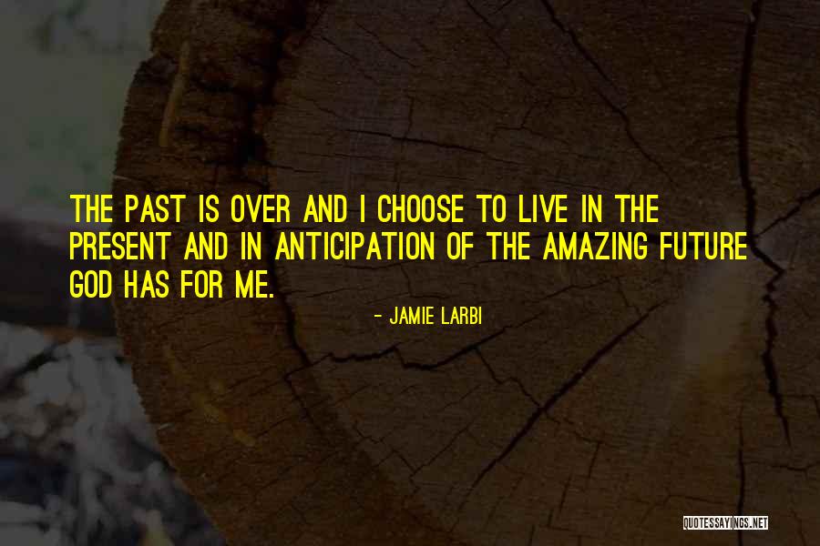 Blumenkrantz Kosher Quotes By Jamie Larbi Blumenkrantz Kosher Quotes By Jamie Larbi