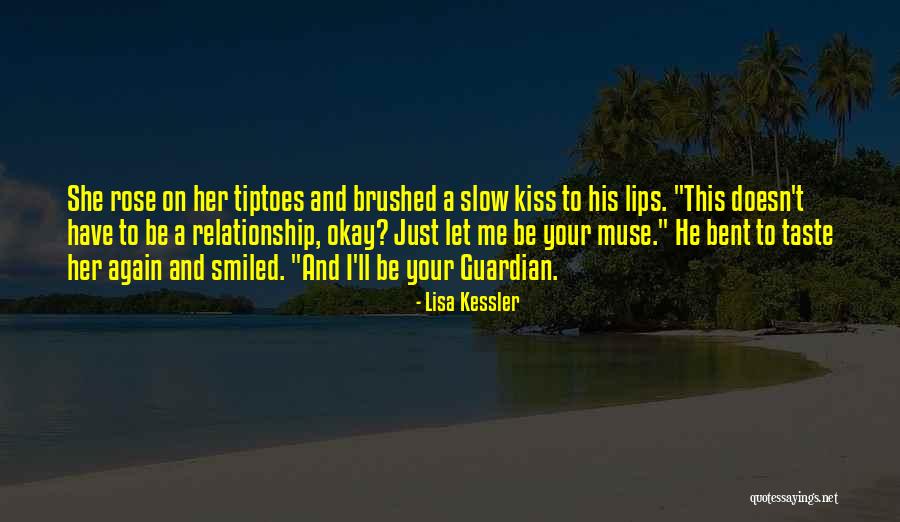 Blumenkrantz Kosher Quotes By Lisa Kessler Blumenkrantz Kosher Quotes By Lisa Kessler