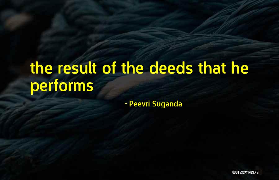 Blumenkrantz Kosher Quotes By Peevri Suganda Blumenkrantz Kosher Quotes By Peevri Suganda