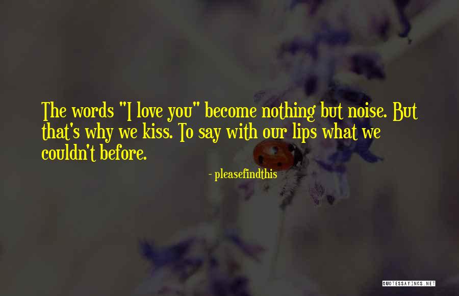 Blumenkrantz Kosher Quotes By Pleasefindthis Blumenkrantz Kosher Quotes By Pleasefindthis