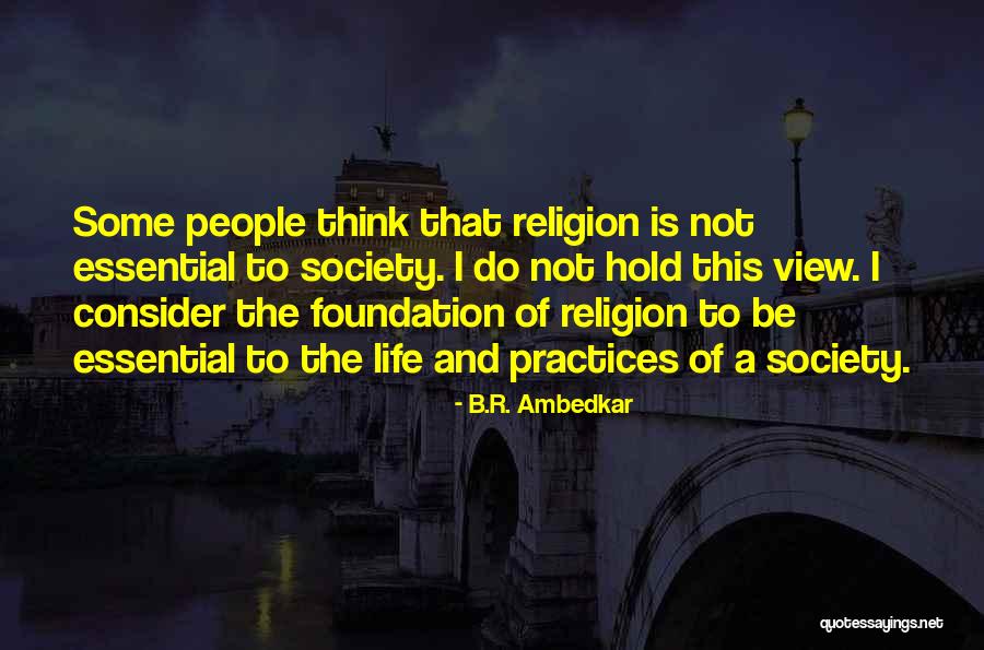 Blumenkranz German Quotes By B.R. Ambedkar Blumenkranz German Quotes By B.R. Ambedkar