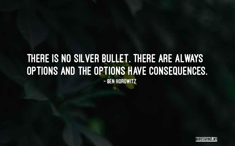 Blumenkranz German Quotes By Ben Horowitz Blumenkranz German Quotes By Ben Horowitz
