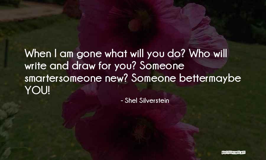Blumenkranz German Quotes By Shel Silverstein Blumenkranz German Quotes By Shel Silverstein