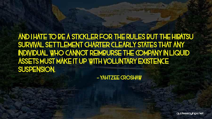 Blumenkranz Haare Quotes By Yahtzee Croshaw Blumenkranz Haare Quotes By Yahtzee Croshaw