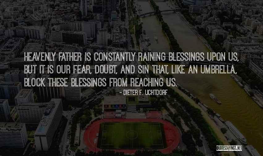 Blumenkranz Youtube Quotes By Dieter F. Uchtdorf Blumenkranz Youtube Quotes By Dieter F. Uchtdorf