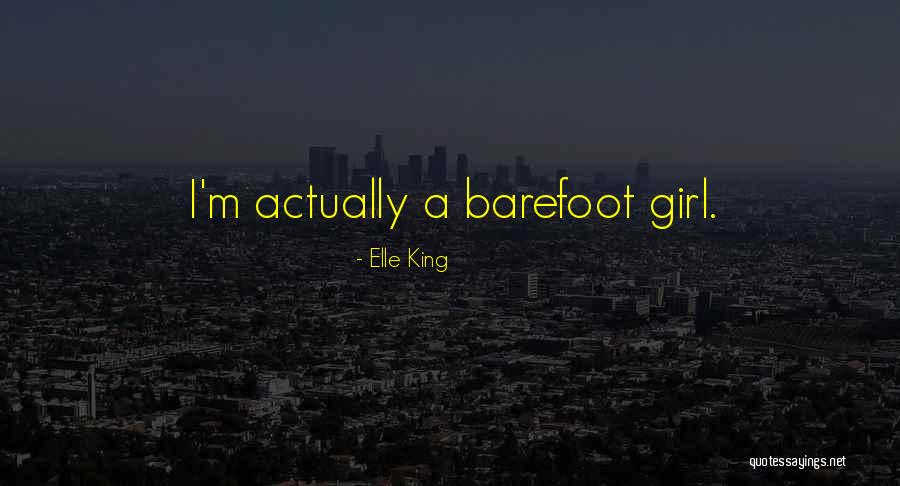 Blumenkranz Youtube Quotes By Elle King Blumenkranz Youtube Quotes By Elle King