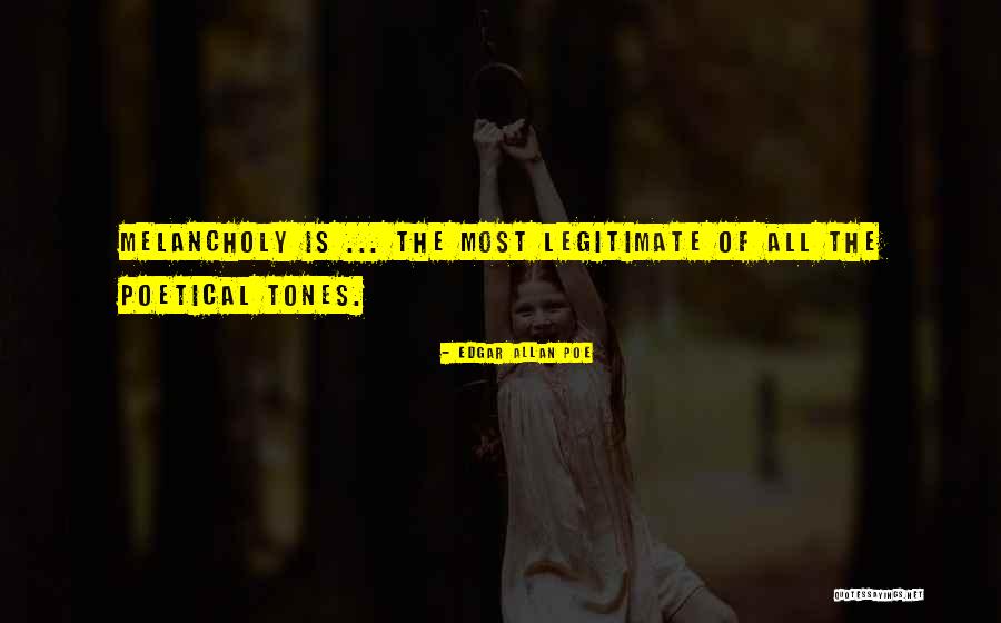 Blumenreich Thun Quotes By Edgar Allan Poe Blumenreich Thun Quotes By Edgar Allan Poe