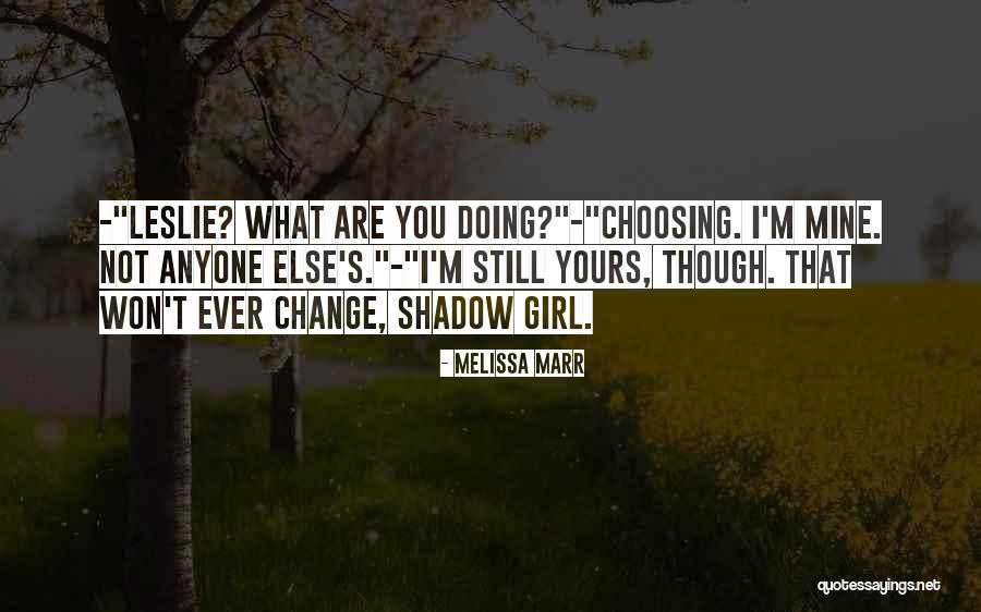 Blumenschein Paintings Quotes By Melissa Marr Blumenschein Paintings Quotes By Melissa Marr