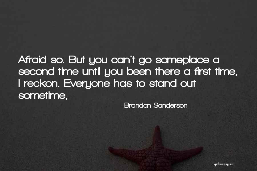 Blumentritt Manila Quotes By Brandon Sanderson Blumentritt Manila Quotes By Brandon Sanderson
