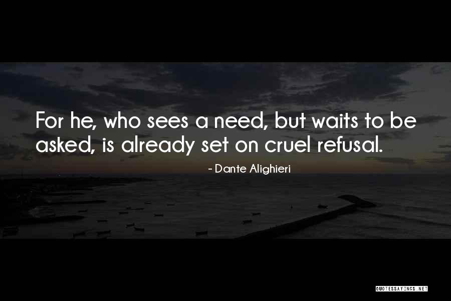 Blumentritt Market Quotes By Dante Alighieri Blumentritt Market Quotes By Dante Alighieri