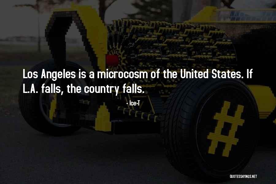 Blumentritt Zip Code Quotes By Ice-T Blumentritt Zip Code Quotes By Ice-T