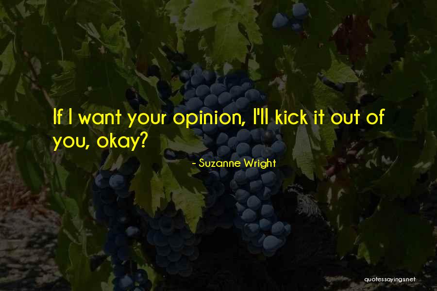 Blumeria Quotes By Suzanne Wright Blumeria Quotes By Suzanne Wright