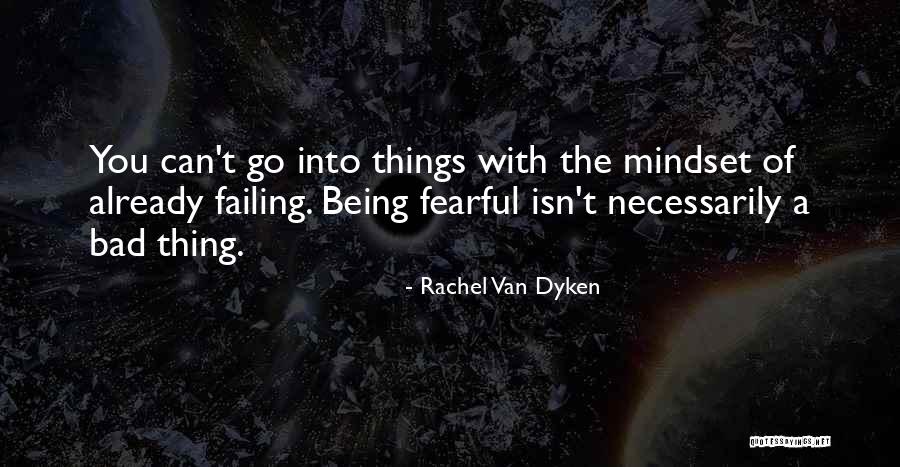 Blumes Tracy Quotes By Rachel Van Dyken Blumes Tracy Quotes By Rachel Van Dyken