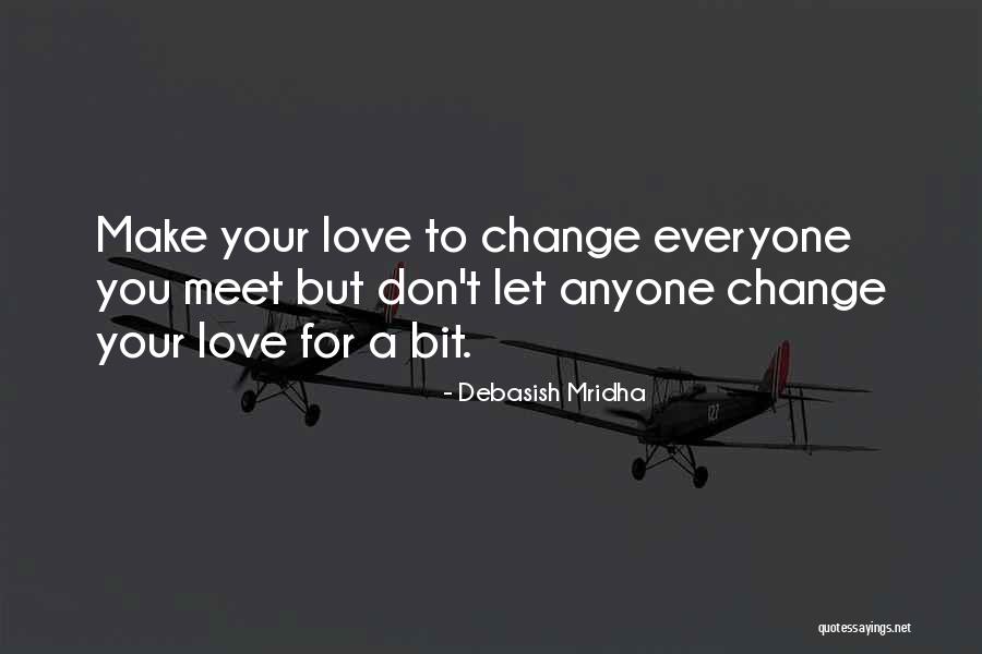 Blumes Williamsville Quotes By Debasish Mridha Blumes Williamsville Quotes By Debasish Mridha