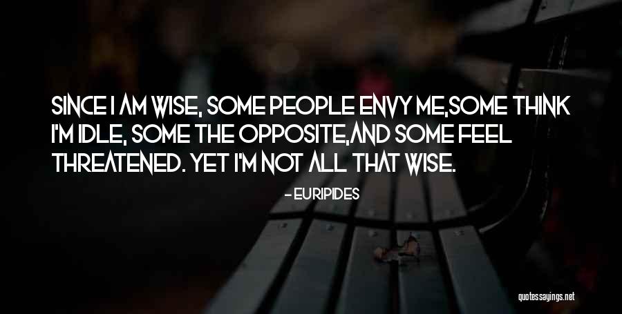 Blumes Williamsville Quotes By Euripides Blumes Williamsville Quotes By Euripides
