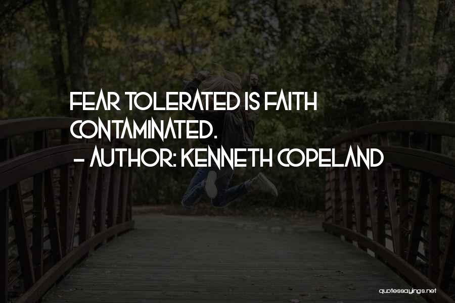 Blumetti Pasta Quotes By Kenneth Copeland