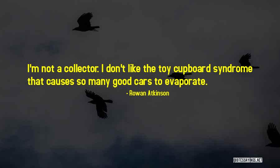 Blumettis Zesty Quotes By Rowan Atkinson Blumettis Zesty Quotes By Rowan Atkinson