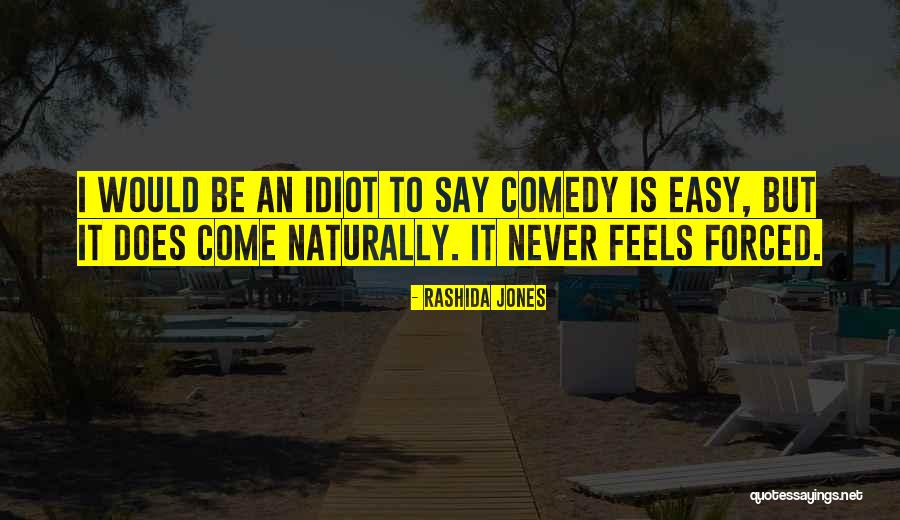 Blumhagen Somerton Quotes By Rashida Jones Blumhagen Somerton Quotes By Rashida Jones