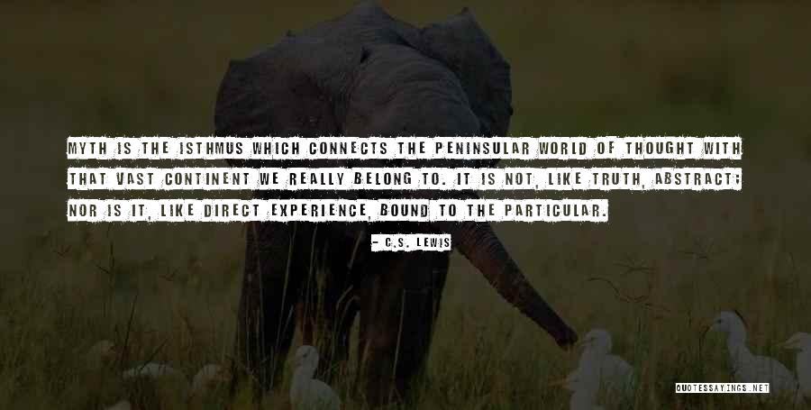 Blumhouse Productions Quotes By C.S. Lewis Blumhouse Productions Quotes By C.S. Lewis