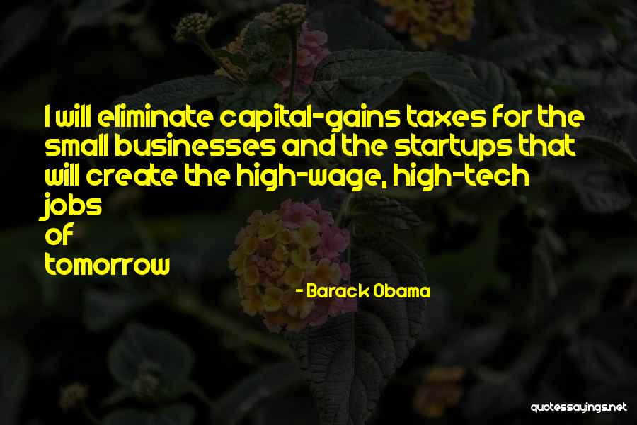 Blumin Clothing Quotes By Barack Obama Blumin Clothing Quotes By Barack Obama