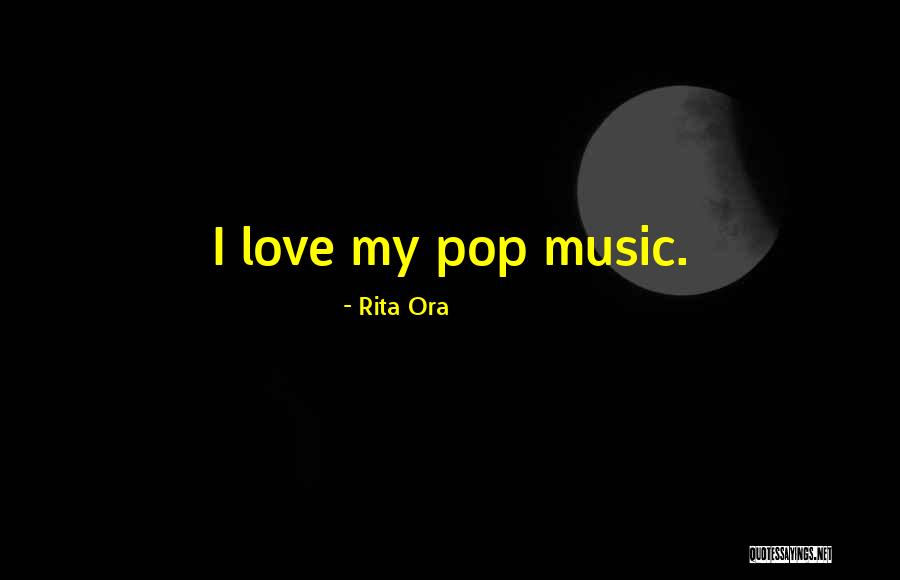 Blumin Clothing Quotes By Rita Ora Blumin Clothing Quotes By Rita Ora