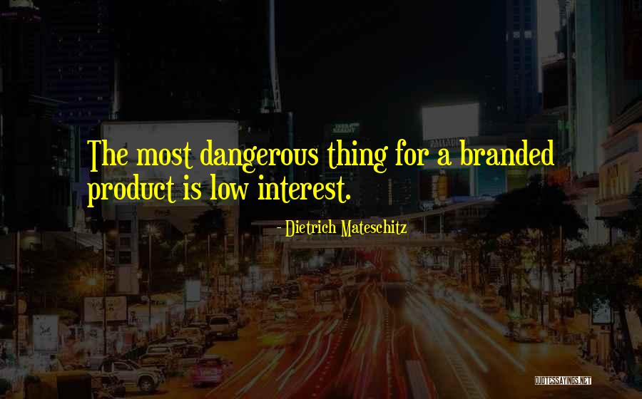 Blumin House Quotes By Dietrich Mateschitz Blumin House Quotes By Dietrich Mateschitz