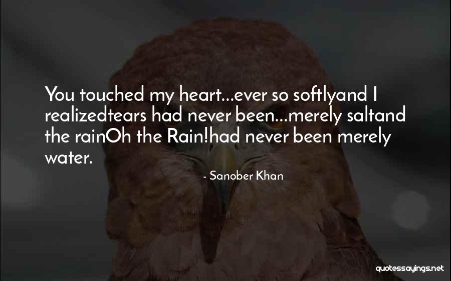 Bluminator Quotes By Sanober Khan Bluminator Quotes By Sanober Khan
