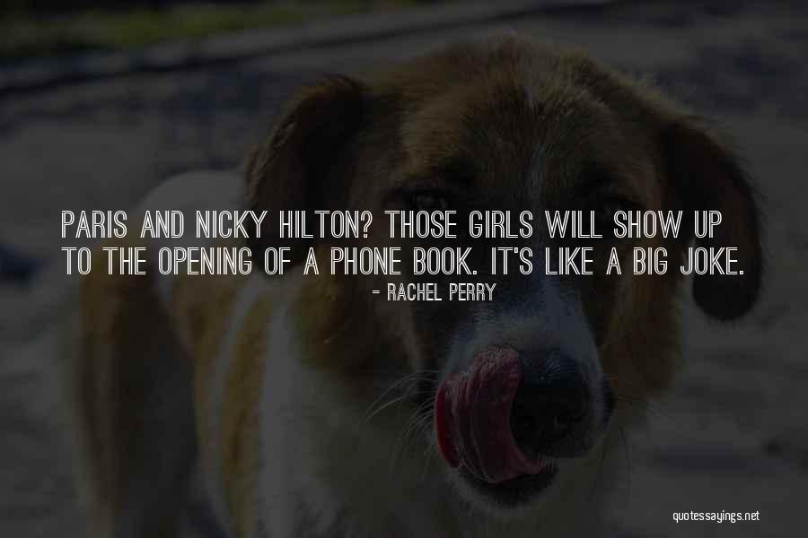 Blumine Clinic Richmond Quotes By Rachel Perry Blumine Clinic Richmond Quotes By Rachel Perry