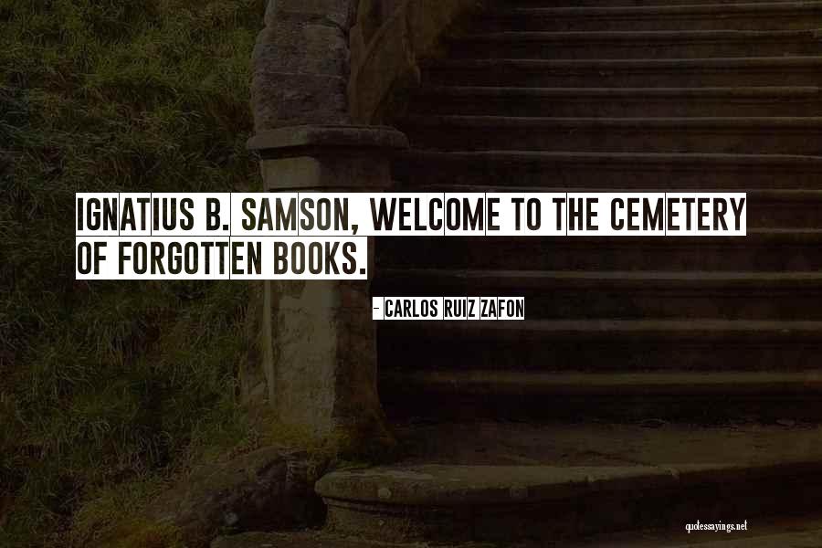 Blumine Health Quotes By Carlos Ruiz Zafon Blumine Health Quotes By Carlos Ruiz Zafon