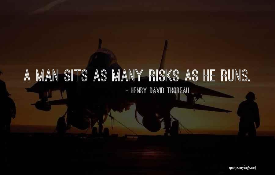 Blumine Health Quotes By Henry David Thoreau Blumine Health Quotes By Henry David Thoreau