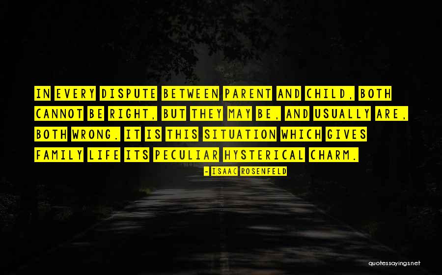 Blumine Health Quotes By Isaac Rosenfeld Blumine Health Quotes By Isaac Rosenfeld