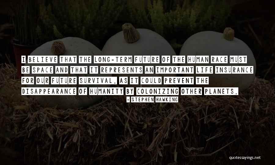 Blumine Health Quotes By Stephen Hawking Blumine Health Quotes By Stephen Hawking