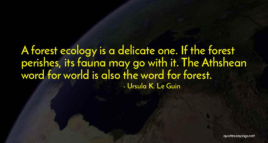 Blumine Health Quotes By Ursula K. Le Guin Blumine Health Quotes By Ursula K. Le Guin