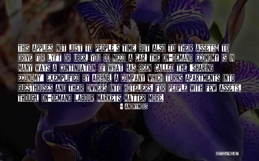 Blumine Mahler Quotes By Anonymous Blumine Mahler Quotes By Anonymous