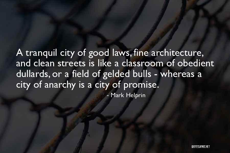 Blumine Mahler Quotes By Mark Helprin Blumine Mahler Quotes By Mark Helprin