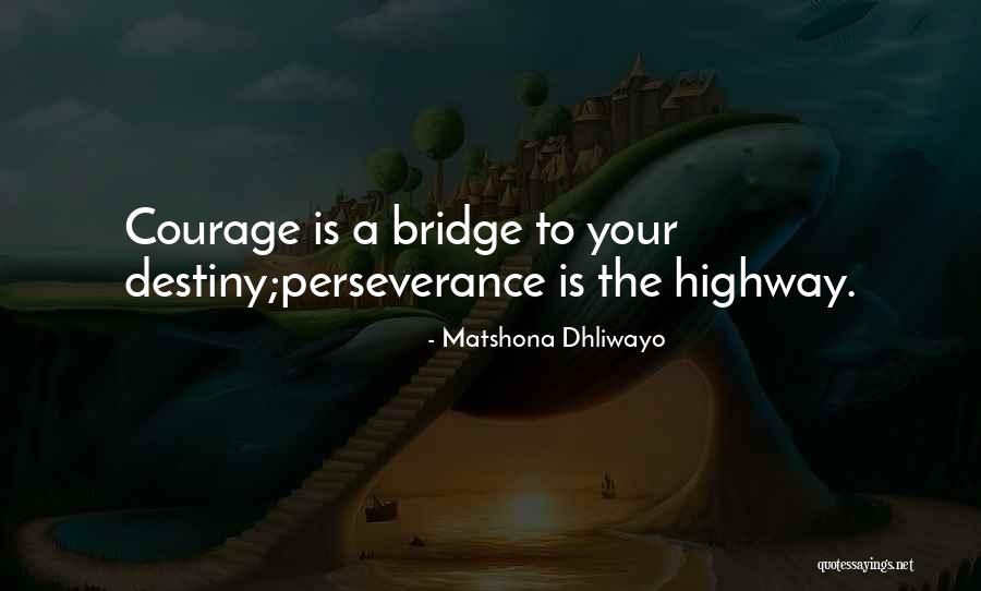 Blumine Mahler Quotes By Matshona Dhliwayo Blumine Mahler Quotes By Matshona Dhliwayo