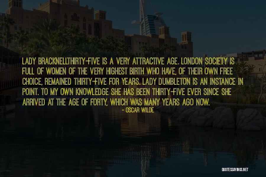 Blumira Quotes By Oscar Wilde Blumira Quotes By Oscar Wilde