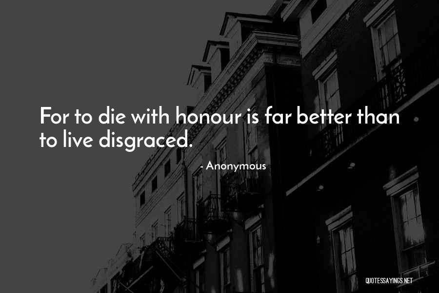 Blumrick A M Quotes By Anonymous Blumrick A M Quotes By Anonymous