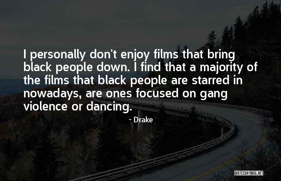 Blums Auctions Quotes By Drake Blums Auctions Quotes By Drake