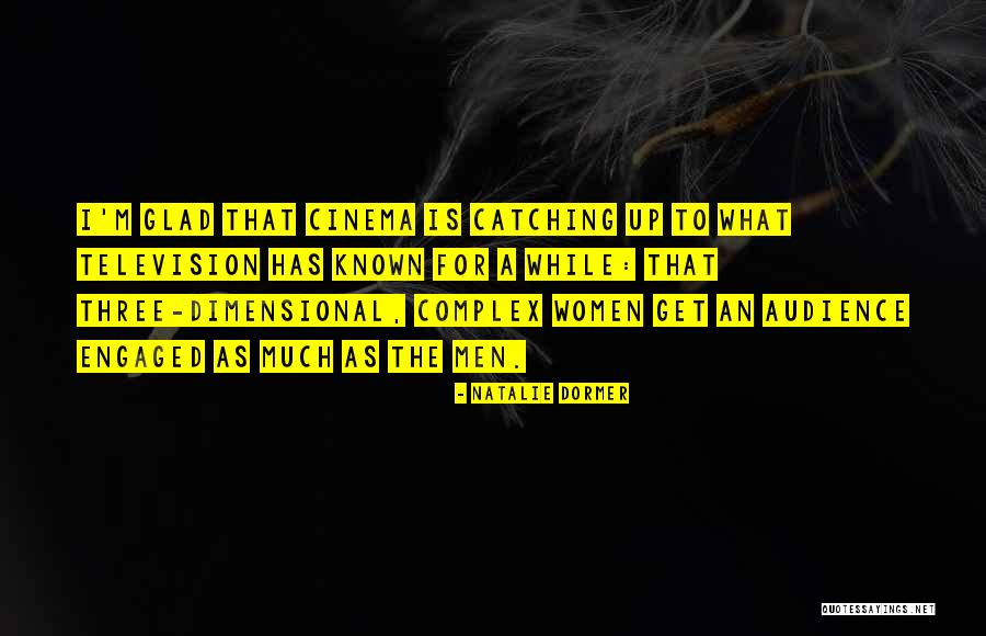 Blums Auctions Quotes By Natalie Dormer Blums Auctions Quotes By Natalie Dormer