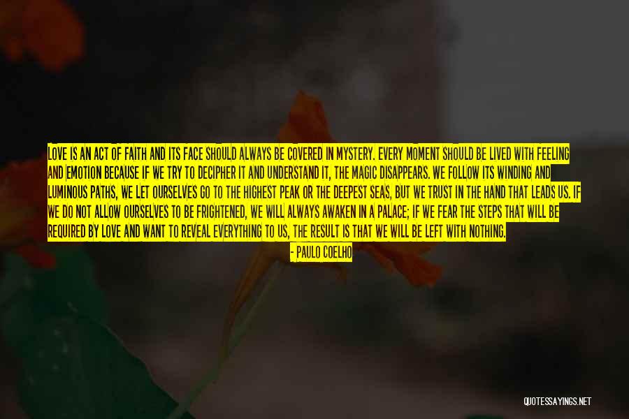 Blums Auctions Quotes By Paulo Coelho Blums Auctions Quotes By Paulo Coelho