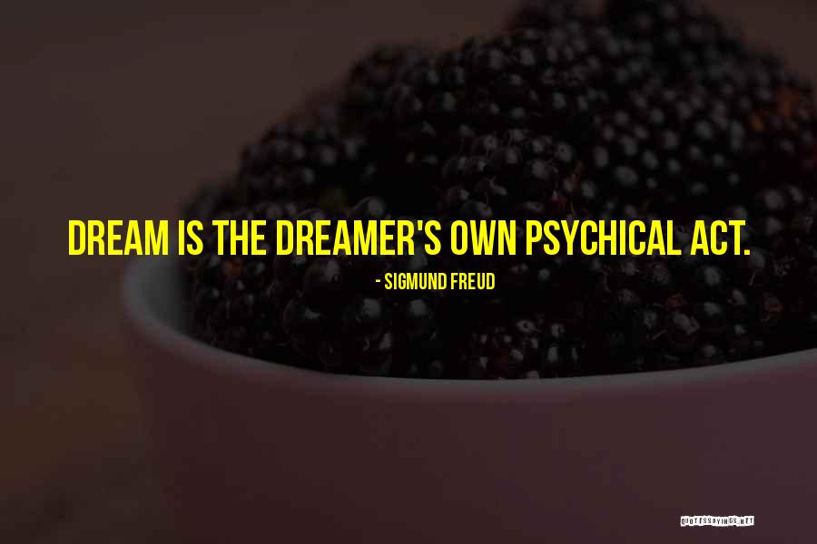Blums Auctions Quotes By Sigmund Freud Blums Auctions Quotes By Sigmund Freud