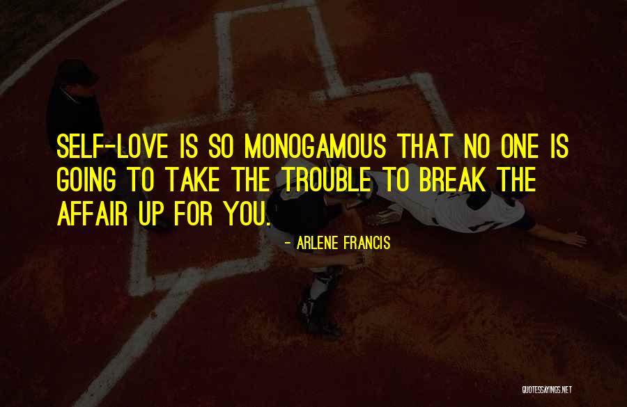 Blumsteins Department Quotes By Arlene Francis Blumsteins Department Quotes By Arlene Francis