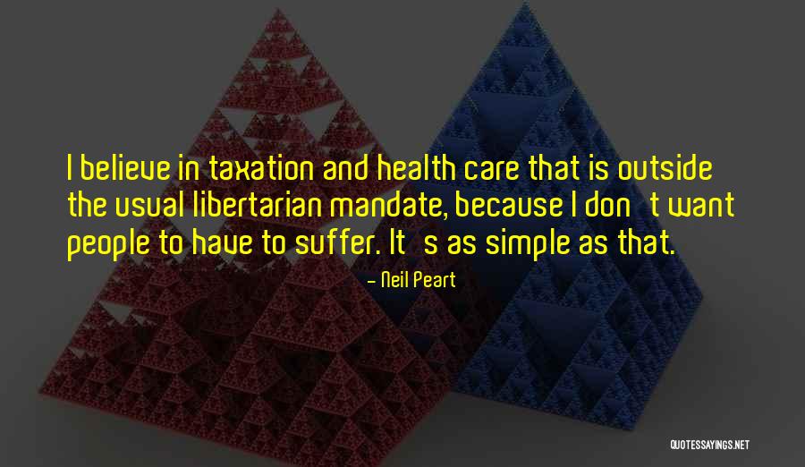 Blumsteins Department Quotes By Neil Peart Blumsteins Department Quotes By Neil Peart
