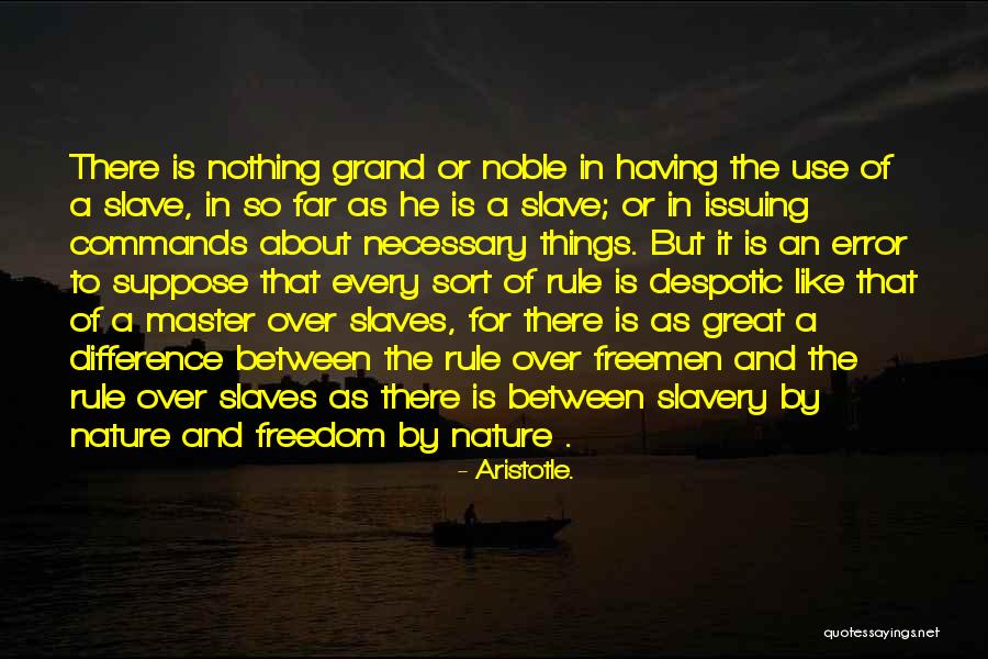 Blundell Seafoods Quotes By Aristotle. Blundell Seafoods Quotes By Aristotle.